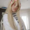 rachelgardner_102