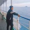 agungrizkisaputra2