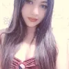 rociotorres9526