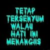 kagol94