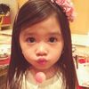 qila_ajapo