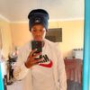 theo.dorah99