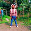 shyam.mahato652