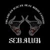 PEMUDA BANTENG RUKUN SANTOSO