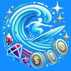 surfingfortreasure