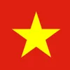 zxmn26780d0