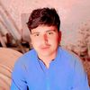 jam.zafar833