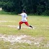 ahmad_kamall15