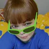 mariaanamiyama1