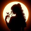 abdul.haseeb.abdu41