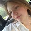 goodforyou4747