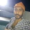 user8798173154446