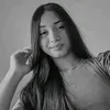 santosxx_100