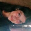 valeria.de.la.cru155