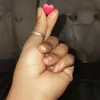 nana.diarra757