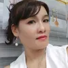 tienshoptrangsuc2