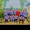 khanthmuethwin2