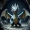 pokedragon