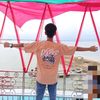 ridoy.ahmed169