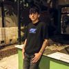 salih.atlayan