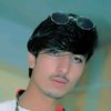 mehmood.khan2471