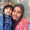 nurina.com0