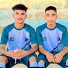 jzaib09