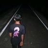 muhammad.afiz09