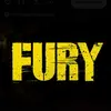 FURY