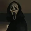 iuchjghhf