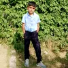 adam.barwary8