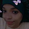 swankybae73