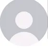 matheus.henrique3600