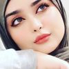 gharam.jaradat11