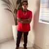 marcos.boxer23