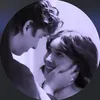 dina.dina7007
