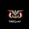 user9288431550306