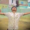 itx_cheema912
