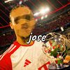 user243109055