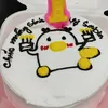 soobin51207