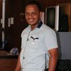 henan_namsa