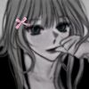 user9872917203227