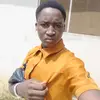 smayelofficial
