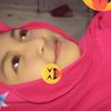nia_dann1