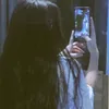ii.xanm02