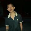 zaw.aung3552