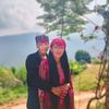 tara.devi.thakuri7
