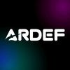 ARDEF