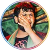 محمد