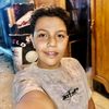 gmil_7